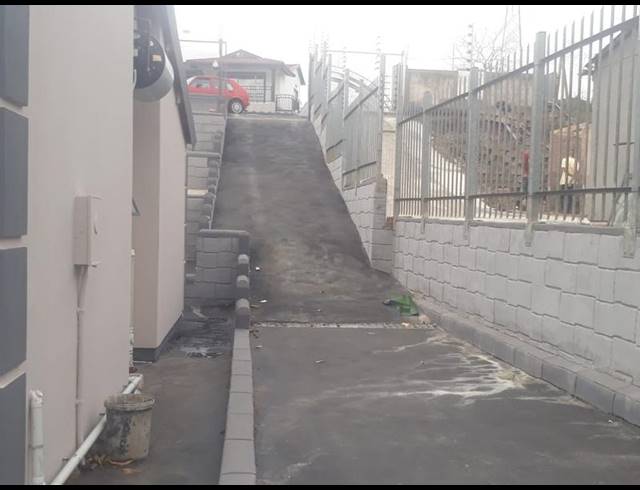 2 BEDROOM HOUSE FOR SALE IN FOREST HAVEN